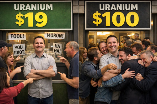 G YVAf WMAAZD07?format=jpg.jpg