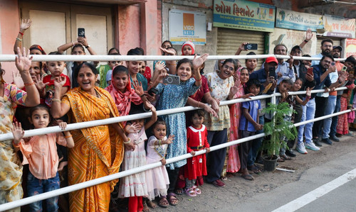 G TmqF boAAykOO?format=jpg.jpg