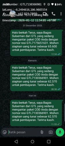 3d5dccc3 3bf2 493f a6f2 ce24d325997d.jpg