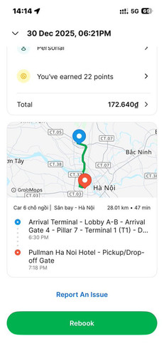 G W4PuIasAIKL2a?format=jpg.jpg