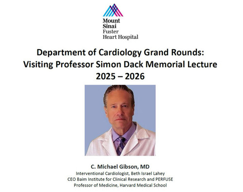 G ZhjKuWEAAj4rT?format=jpg.jpg