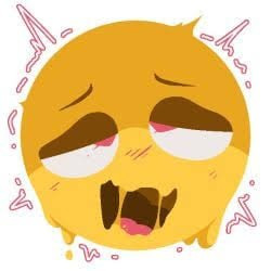 avatar ducquocxa108.jpg