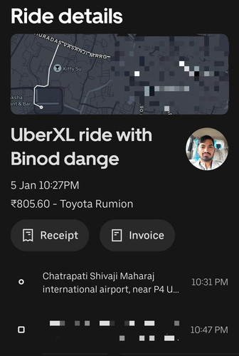 G W4PufbwAA90Kd?format=jpg.jpg