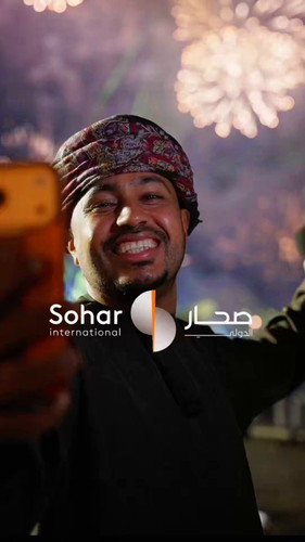 ztEEKON8P gY1ie3.jpg