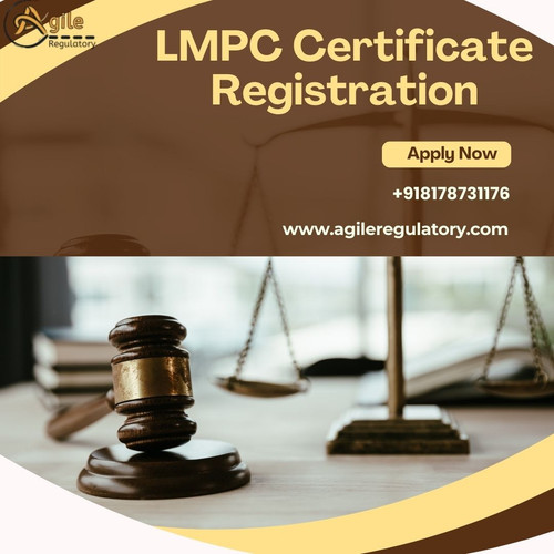 lmpc certificate registration.jpg