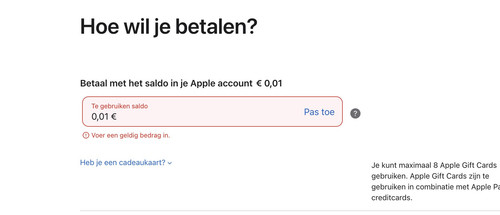 Scherm­afbeelding 2026 01 12 om 10.24.51.jpg