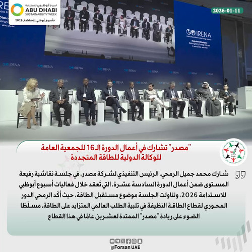 j8 bC4FXoQuHEoyR.jpg