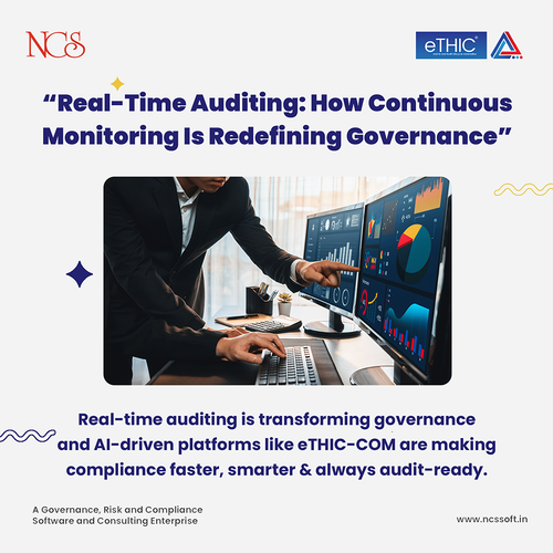 Real time monitoring.png