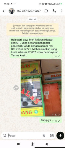 a1bee93d 2688 4dfe 9b97 6f31571d6443.jpg