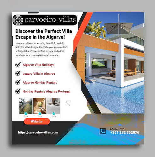 Luxury Villa in Algarve.jpg