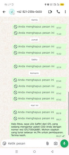 71406a4f e310 4424 9b08 7e4b959ff90d.jpg