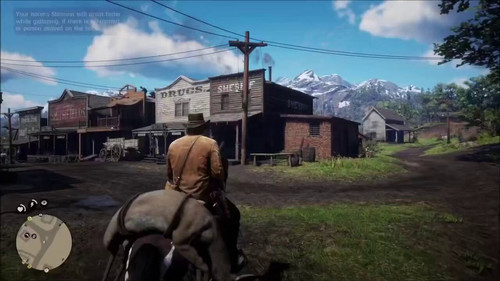 8BqA iI4r2bri3J9.jpg