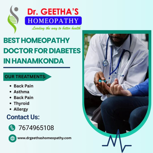 Best Homeopathy Doctor for Diabetes in Hanamkonda.jpg
