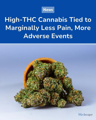 G TqDBmXMAA910N?format=jpg.jpg