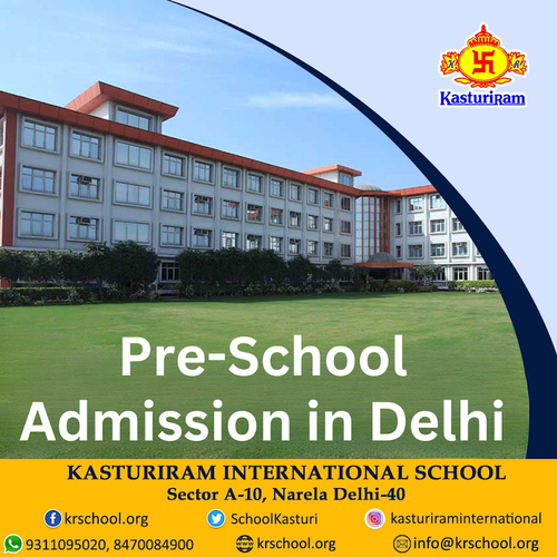 Pre-School Admission in Delhi.png
