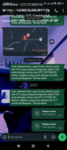 dcd3c2f2 ec70 4b46 a48d 8bbe1c81bf77.jpg