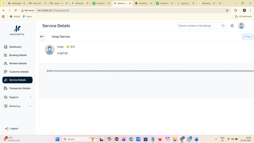 Screenshot (600).png