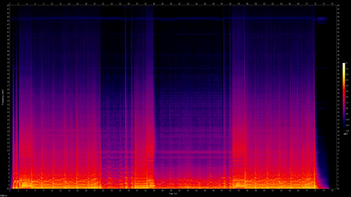 20260112173130 fc18f548.png