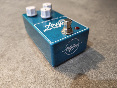 IMG 20260112 091746510.jpg