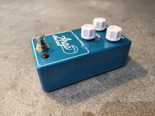 IMG 20260112 091752427.jpg