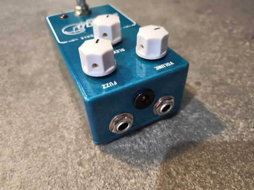 IMG 20260112 091756475.jpg