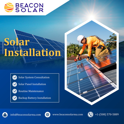 Solar Installation in Massachusetts.jpg