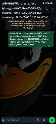 11403374 dfff 481c a28e 8fb90ee5beed.jpg