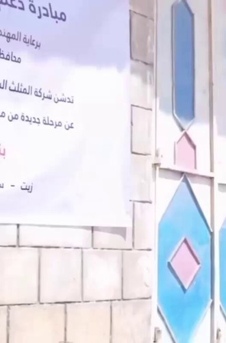 V2AvflkCUqfvp68 .jpg