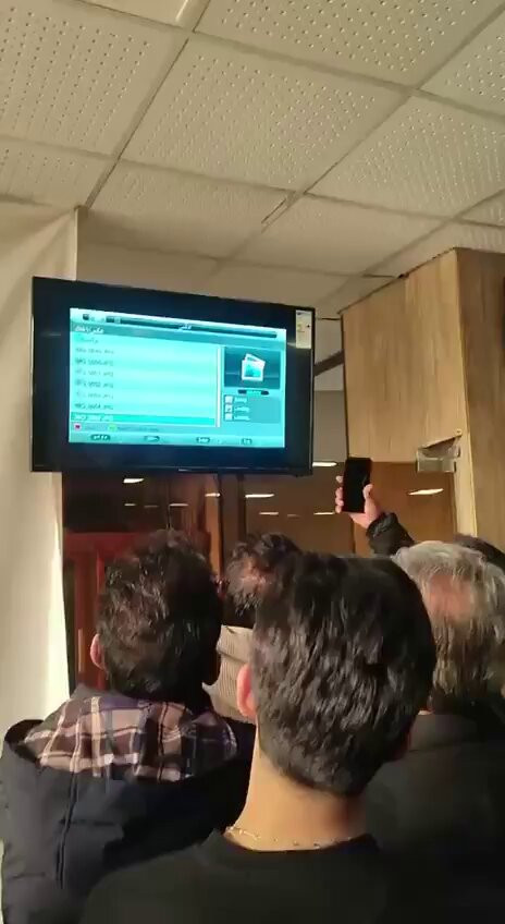 wuYU fcYbO5PnHLr.jpg