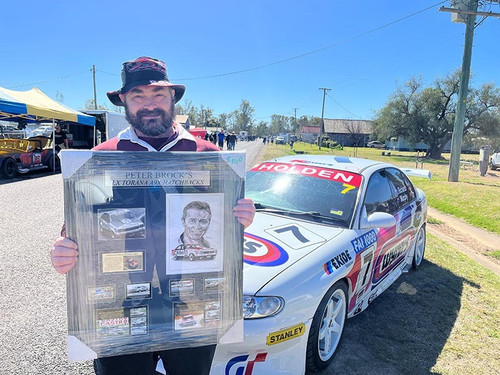 Aged Care Wilsonton Heights Living Explained.jpg