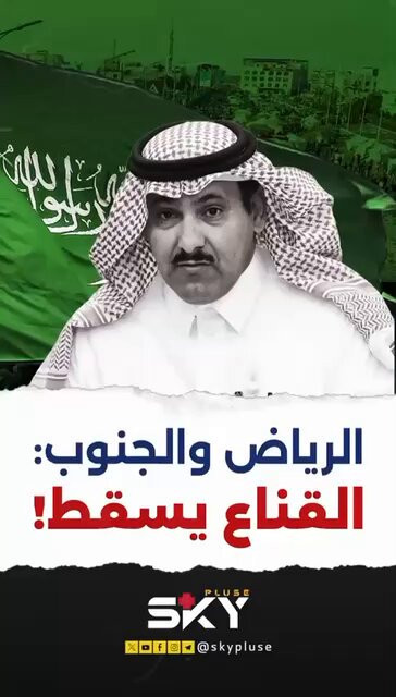 DuT7t5LoV4V qljZ.jpg