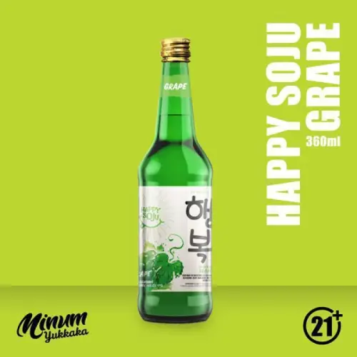 happy soju happy soju grape 360ml full01 kwoleyvo.webp