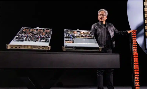 chrome CZfrhVkXSo.png