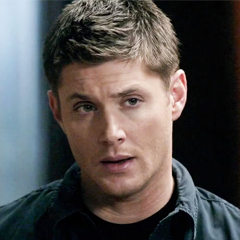 dean l.png