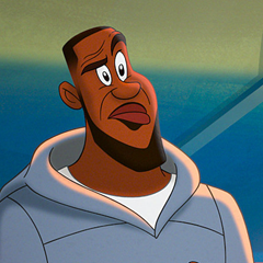 lebron a.png