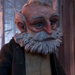 geppetto a.png