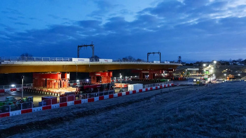 jgwkwzt1TxtySr2 .jpg