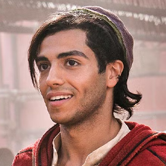aladdin l.png