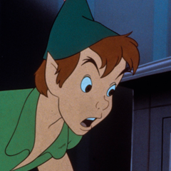 peterpan a.png