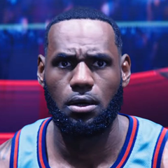 lebron l.png