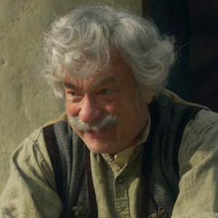 geppetto l.png