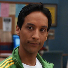 abed l.png