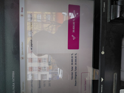 106118 adax01 39600 1768209635352 851674776 resized.jpg