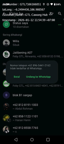 c466eb91 ec72 4d08 a8ae 57ac2d950fc0.jpg