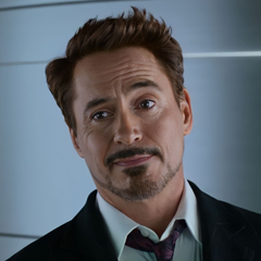 tony l.png