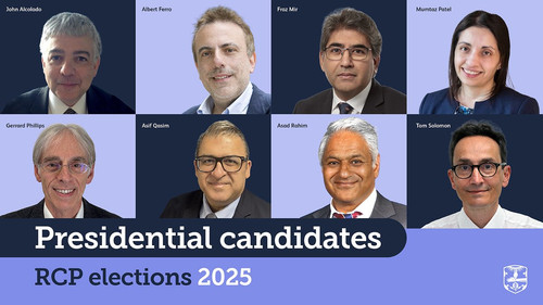 Gj doXeXwAA iV4?format=jpg.jpg