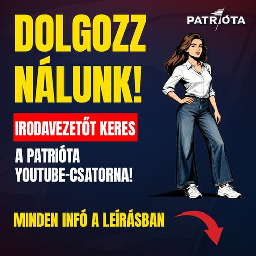 615921327 122118907035040873 5024080915864100847 n.jpg?stp=dst jpg p526x296 tt6& nc cat=101&ccb=1 7&.jpg