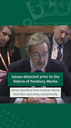 6XljGS1 sb4Z7lOX.jpg