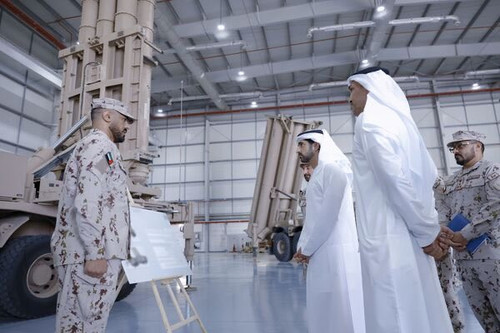 G WfqCJasAMUKJ7?format=jpg.jpg