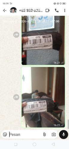 297cea54 070d 455a 8115 fb2b08ae0422.jpg